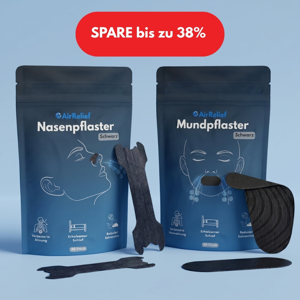 Schlaf-Upgrade-Bundle