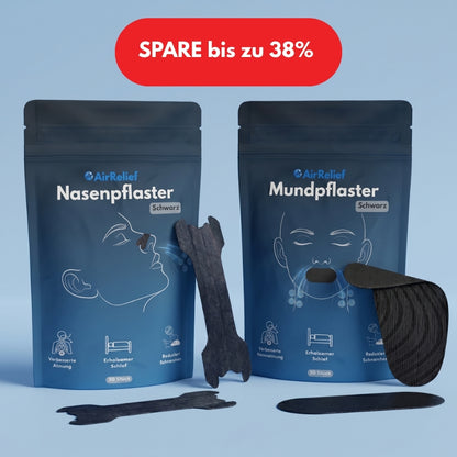 Schlaf-Upgrade-Bundle