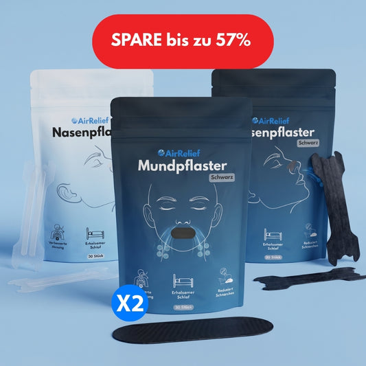 Beziehungs-Retter Bundle