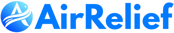 AirRelief
