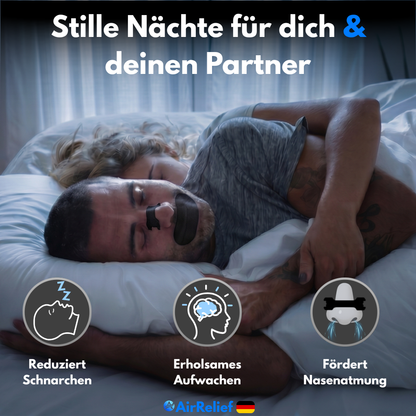 Beziehungs-Retter Bundle