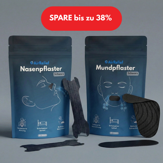 Schlaf-Upgrade-Bundle