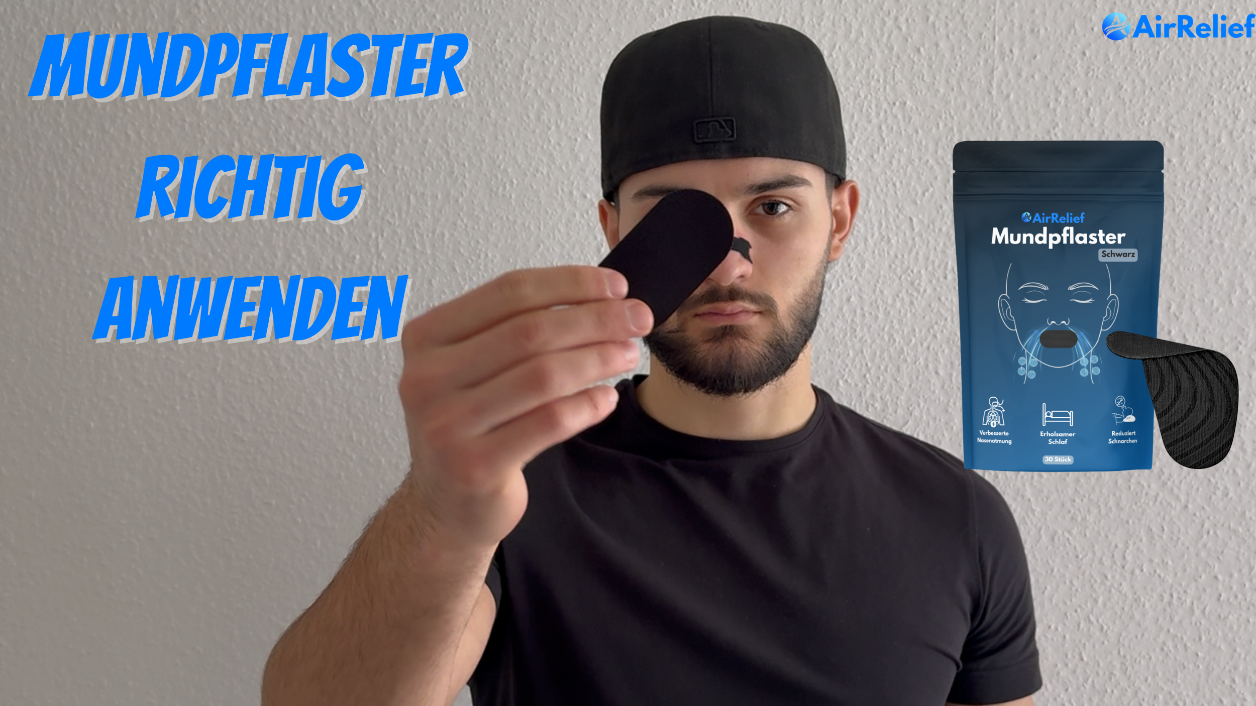 Video laden: 