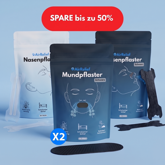 Beziehungs-Retter Bundle